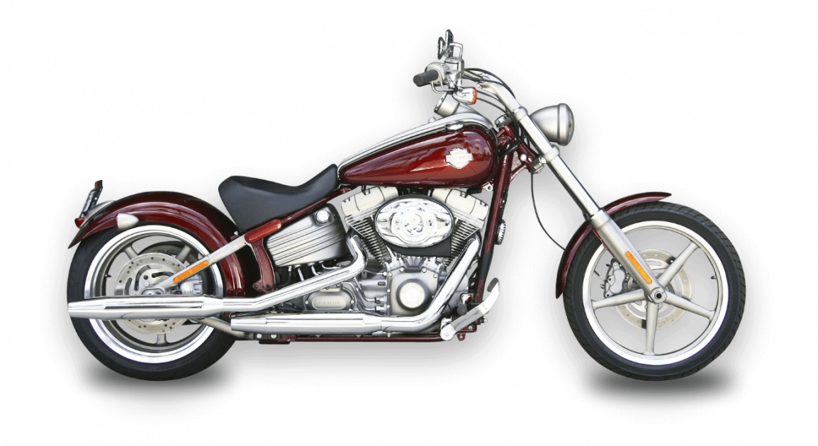 Baik-Hero1