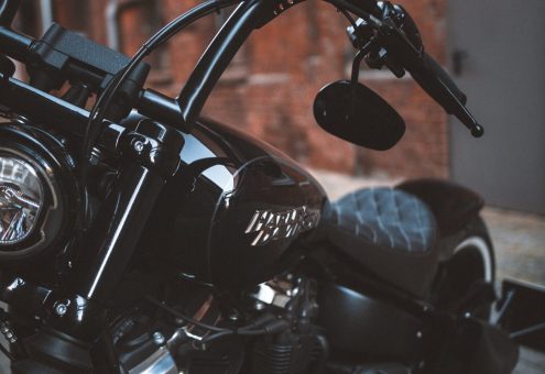 chris-kursikowski-Lwz3X2lBkk4-unsplash