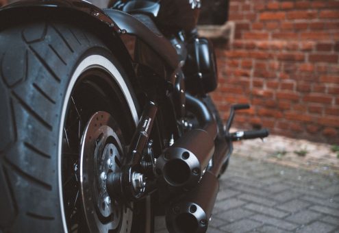 chris-kursikowski-Wl7zEt_wQLo-unsplash